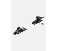 90 mm Salomon Unisex S/Lab Shift MNC 13 Ski Bindings Black Size