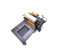 90% New Compatible with Canon 80D Shutter Assembly Blade Unit Replacement Repair Part