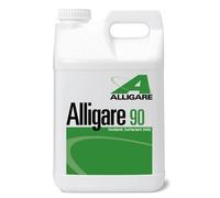 90 Non-Ionic Surfactant, 1 Gallon