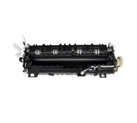 90 OEM Fuser Unit Fit For Brother DCP-L5600 L5500 L5650 L5652 L5652DN MFC-L6400 L6902DW MFC-L6900DW L5700 L5800 HL-5590 HL-6200 D008AE001(110V)