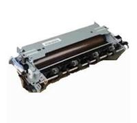 90% oem Fuser Unit Fit For Lexmark Heat Fixing Assembly | Fit For Lexmark C540N C540 C543DN C544DN X544DN Heat Fixing Assembly