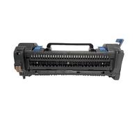 90％ OEM Fuser Unit Fit For OKI C811 C831 C833 C841dn Fuser Assembly(110V)