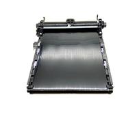 90% OEM M0CS-6000 Transfer Belt Unit Fit For Ricoh SP C240SF C242DN C242SF C250DN C250SF C252DN C252SF C262DNw C262FNw
