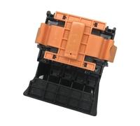 90% OEM Print Head Fit For HP OfficeJet 950 951 8100 8600