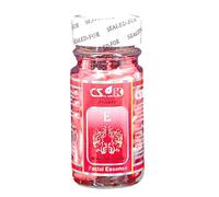 90 Pcs/Box Vitamin E Capsules Face Serum Spot Acne Removing Moisturizing Nutrition Whitening Cream Freckle Face TSLM1 Capsule