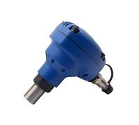 90 Pneumatic Palm Hammer for Nail Knocking Construction Fastening Easy and Fast in Woodworking Air Nailer Strong Penetration