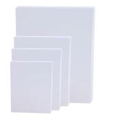 90 Sheet Glossy Photo Papers, 4 Sizes Premium White Photographic Paper Waterproof for Inkjet Printer Photo Certificates and Artwork Variety Size 8.9 X 12.7cm 10.2 X 15.2cm 12.7 X 17.8cm 21 X 29.7cm