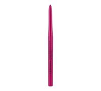 (90 Sunrise Pink) SEPHORA COLLECTION Lip Stain Liner