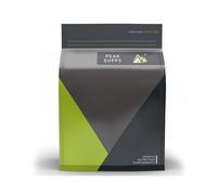 (90 Tablets) Boron 5mg Tablets