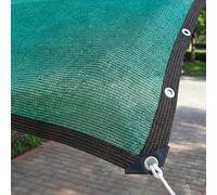 90% UV Block e for Garden Sun e Netting for Greenhouse & Outdoor Plants 19.7x40ft Fabric e Canopy Versatile Mesh Tarp