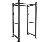 (90 x 226cm) GYM MASTER GM3 Power Rack