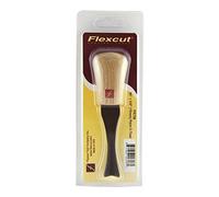 90° X 5/8 Palm V-Tool