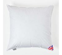 (90 x 90 cm) Duck Down Cushion Pad Insert