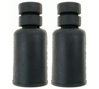 900 005 SACHS Dust Cover Kit, shock absorber for AUTOBIANCHI,FIAT,FORD,LANCIA,SE