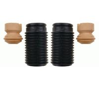 FRONT DUST COVER KIT SHOCK ABSORBER FITS: OPEL VAUXHALL REKORD E 1.7/1.8/1.8