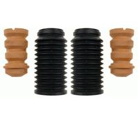 Sachs Bump Stop & Cover Service Kit Rear 900 011