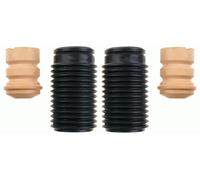 SACHS 900 023 Dust cover kit, shock absorber