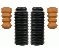 900 024 SACHS Dust Cover Kit, shock absorber for MAZDA