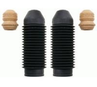 Sachs Bump Stop & Cover Service Kit 900 042 - Front Axle - for Audi, Skoda, VW, SEAT