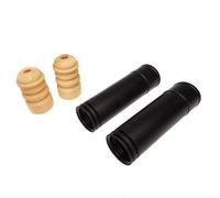 Sachs Bump Stop & Cover Service Kit Rear 900 048