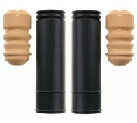 Sachs Bump Stop & Cover Service Kit Rear 900 048