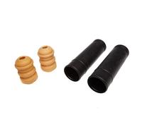 SACHS 900 049 Dust Cover Kit Shock Absorber compatible with BMW 3 Coupe (E46) 1998-2006 Rear Axle and Other Vehicles