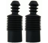 Sachs Service Kit Front Axle For Nissan 900054 Automotive Replacement Part