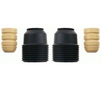 Sachs Shock Absorber Service Kit Front Axle 900063 Automotive Replacement Part