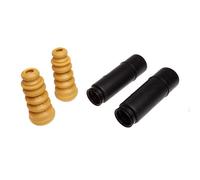 Dust Cover Kit, shock absorber SACHS 900 064 for MAZDA 2 (DY) 1.3 2003-2007