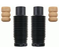 SACHS 900 069 Dust cover kit, shock absorber