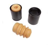 SACHS 900 075 Dust cover kit, shock absorber