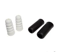 Sachs Shock Absorber Dust Cover Kit 900082 - Fits Audi/Seat/VW/Skoda, Rear Left/Right