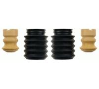 900 083 Front Shock Absorber Dust Cover Kit Cap Buffer Bellow Suspension Sachs
