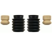 SACHS 900 084 Dust cover kit, shock absorber