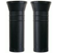 Sachs Service Kit Front Axle 900085 For Mercedes Vw Automotive Replacement Part