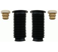 Sachs Shock Absorber Dust Cover Kit 900 087 Front Axle for FIAT, OPEL, VAUXHALL