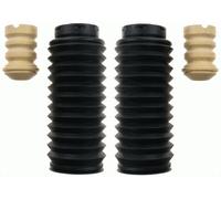 SACHS 900 091 Dust cover kit, shock absorber