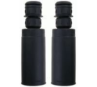 DUST COVER KIT, SHOCK ABSORBER 900 094