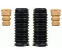 Sachs Dust Cover Kit Shock Absorber 900 104 for Skoda Roomster/Praktik, Fabia II, VW