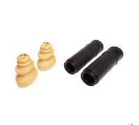 Sachs Shock Absorber Dust Cover Kit 900 106 - Rear - for Audi, SEAT, VW
