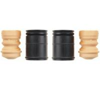 900 117 SACHS Dust Cover Kit, shock absorber for BMW