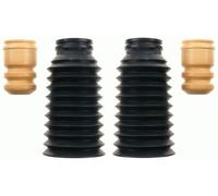 SACHS 900 123 Dust cover kit, shock absorber