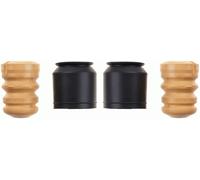900 131 SACHS Dust Cover Kit, shock absorber for BMW