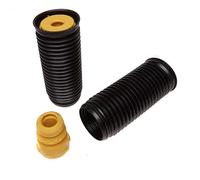 Shock absorber cover 900 136 SACHS for VW SEAT SKODA AUDI
