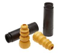 Shock absorber cover Rear Axle 900 140 SACHS for SEAT CHEVROLET VW MAZDA SKODA