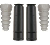 Sachs Service Kit Rear Axle 900147 For Audi Skoda Vw Automotive Replacement Part