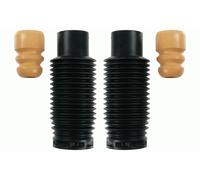 Shock absorber cover 900 153 SACHS for PEUGEOT 206 Hatchback 206 CC 206 SW