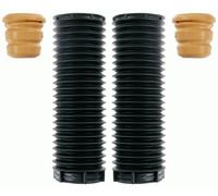 SACHS 900 157 Dust cover kit, shock absorber