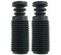 SACHS 900 173 Dust cover kit, shock absorber
