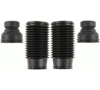 Shock absorber cover 900 178 SACHS for HYUNDAI ACCENT I ACCENT Saloon ACCENT II